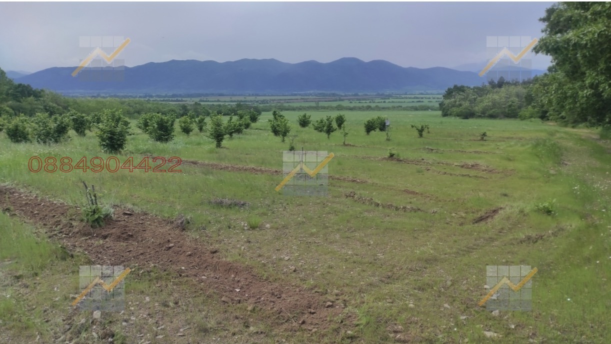 ������� ���������� ���� | Imot.bg � ����������� 1