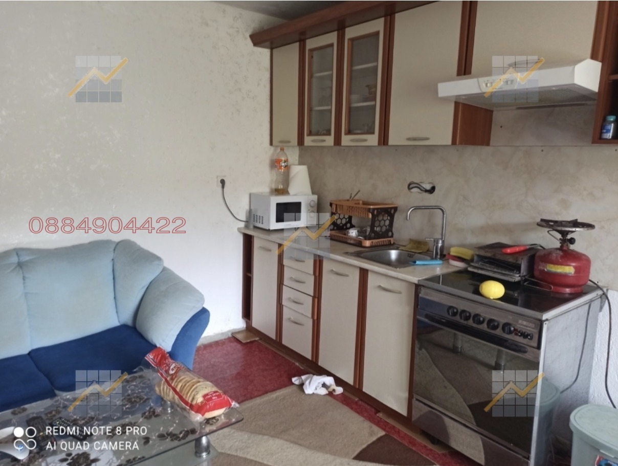 ������� ���������� ���� | Imot.bg � ����������� 10