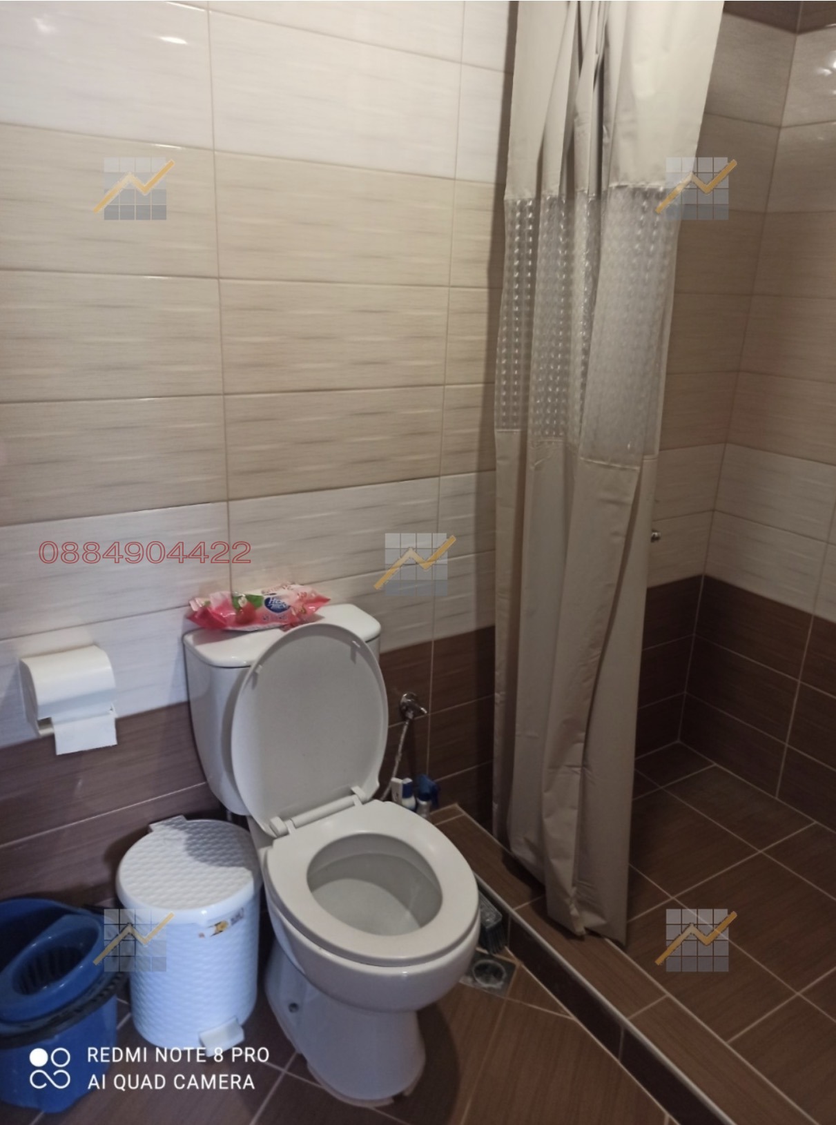 ������� ���������� ���� | Imot.bg � ����������� 8