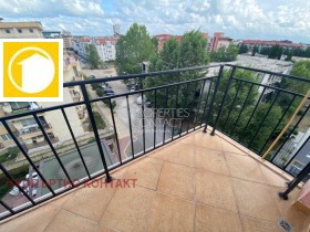 Продажба на едностайни апартаменти в област Бургас - изображение 12 