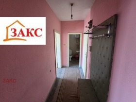 ������� 1-����� | Imot.bg � ����� ������ 2