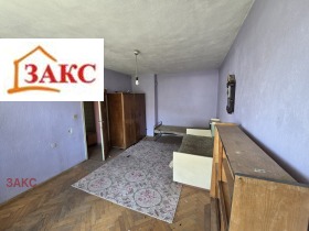 ������� 1-����� | Imot.bg � ����� ������ 3