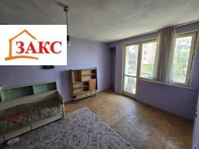 ������� 1-����� | Imot.bg � ����� ������ 4