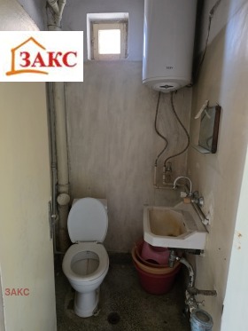 ������� 1-����� | Imot.bg � ����� ������ 7