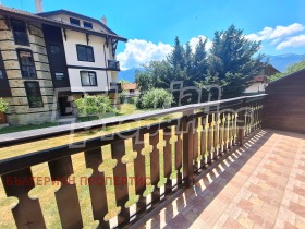 ������� 1-����� | Imot.bg � ����� ������ 11