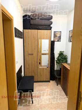 ������� 1-����� | Imot.bg � ����� ������ 17