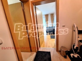 ������� 1-����� | Imot.bg � ����� ������ 16