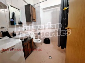 ������� 1-����� | Imot.bg � ����� ������ 15