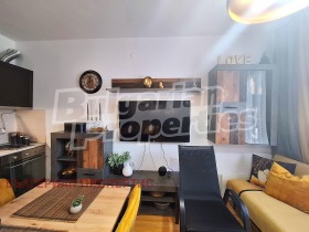 ������� 1-����� | Imot.bg � ����� ������ 7