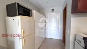 ������� 1-����� | Imot.bg � ����� ������ 5