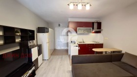 ������� 1-����� | Imot.bg � ����� ������ 4