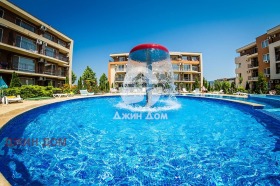 ������� 1-����� | Imot.bg � ����� ������ 10