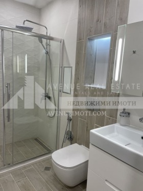 ������� 1-����� | Imot.bg � ����� ������ 3