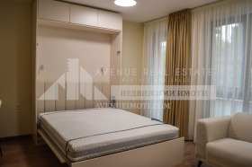������� 1-����� | Imot.bg � ����� ������ 5