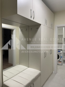 ������� 1-����� | Imot.bg � ����� ������ 4