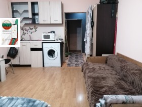 1-СТАЕН, 26 m2