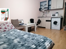 ������� 1-����� | Imot.bg � ����� ������ 4