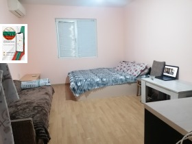������� 1-����� | Imot.bg � ����� ������ 7