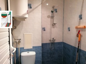 ������� 1-����� | Imot.bg � ����� ������ 8