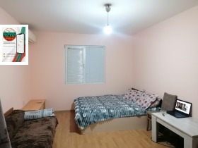 ������� 1-����� | Imot.bg � ����� ������ 9