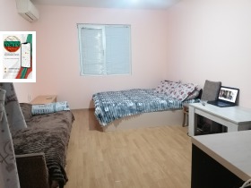 ������� 1-����� | Imot.bg � ����� ������ 3