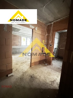 ������� 2-����� | Imot.bg � ����� ������ 10