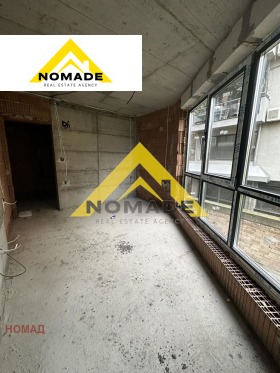 ������� 2-����� | Imot.bg � ����� ������ 9