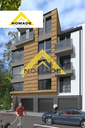 ������� 2-����� | Imot.bg � ����� ������ 14