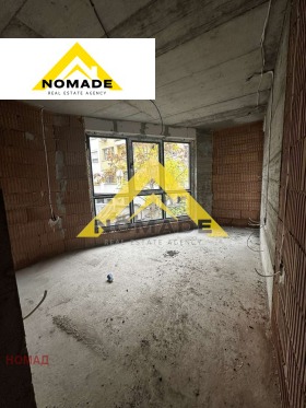 ������� 2-����� | Imot.bg � ����� ������ 6