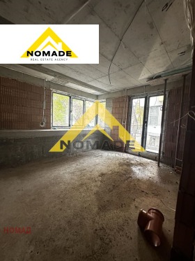 ������� 2-����� | Imot.bg � ����� ������ 3