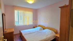 1 bedroom k.k. Slanchev bryag, region Burgas 6