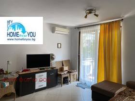  2- | Imot.bg    2