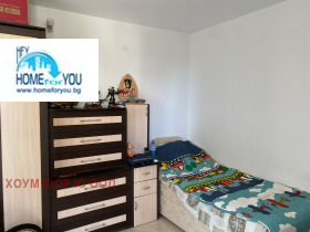  2- | Imot.bg    16