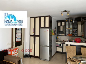  2- | Imot.bg    5