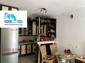  2- | Imot.bg    4