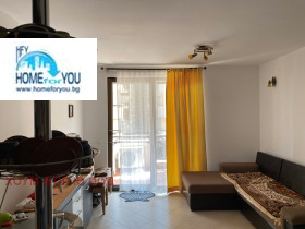 2- | Imot.bg    7