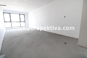 1 ložnice Centar, Plovdiv