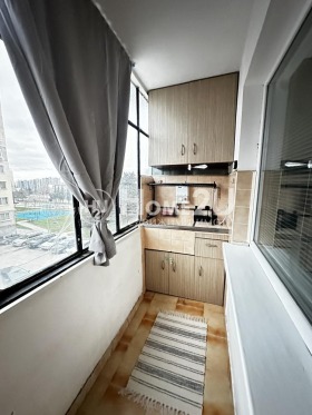 ������� 2-����� | Imot.bg � ����� ������ 5