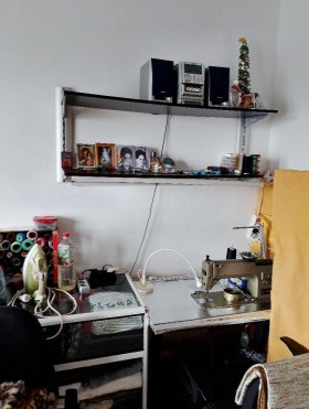 ������� 2-����� | Imot.bg � ����� ������ 4