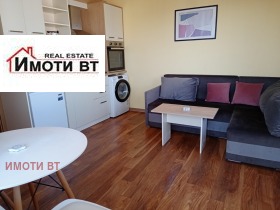 ������ ������� 2-�����