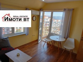 ������� 2-����� | Imot.bg � ����� ������ 2