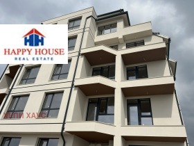 ������� 2-����� | Imot.bg � ����� ������ 2