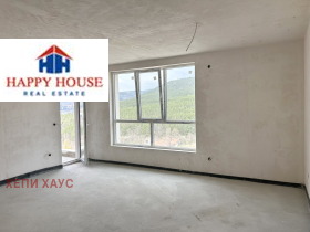 ����� ������� 2-�����,��. ���������, ������ �����������