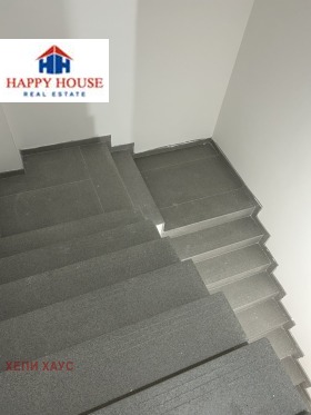 ������� 2-����� | Imot.bg � ����� ������ 12