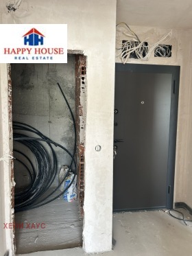 ������� 2-����� | Imot.bg � ����� ������ 7