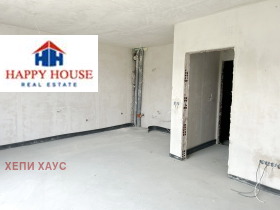 ������� 2-����� | Imot.bg � ����� ������ 14