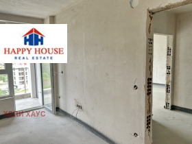 ������� 2-����� | Imot.bg � ����� ������ 11