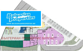 ������� 2-����� | Imot.bg � ����� ������ 11