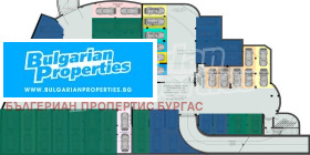 ������� 2-����� | Imot.bg � ����� ������ 12