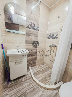 ������� 2-����� | Imot.bg � ����� ������ 8